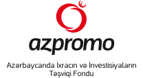 AZPROMO